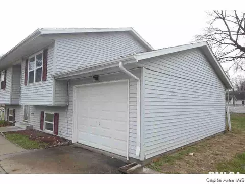 1312 E Capitol Ave, Springfield, IL 62703 photo 2