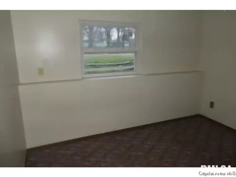 1312 E Capitol Ave, Springfield, IL 62703 photo 18