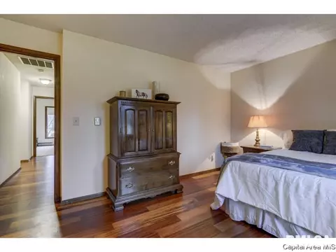 121 Bellerive Rd, Springfield, IL 62704 photo 30