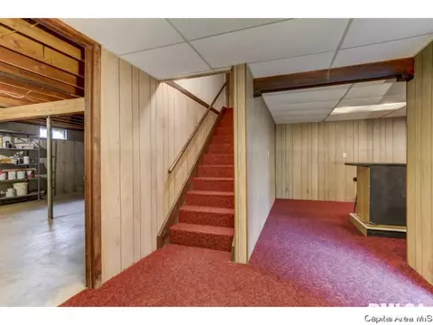 121 Bellerive Rd, Springfield, IL 62704 photo 35