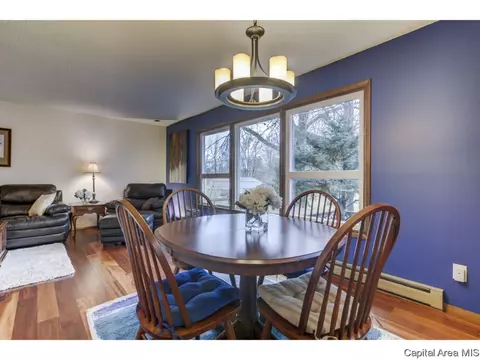 121 Bellerive Rd, Springfield, IL 62704 photo 7