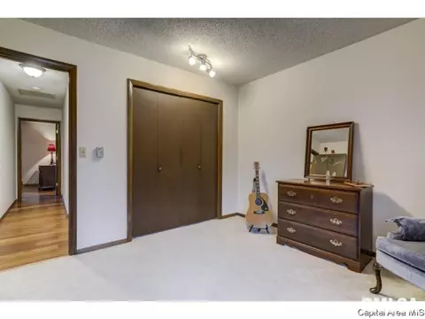 121 Bellerive Rd, Springfield, IL 62704 photo 24