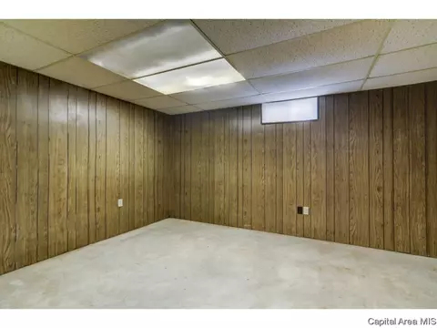 121 Bellerive Rd, Springfield, IL 62704 photo 25