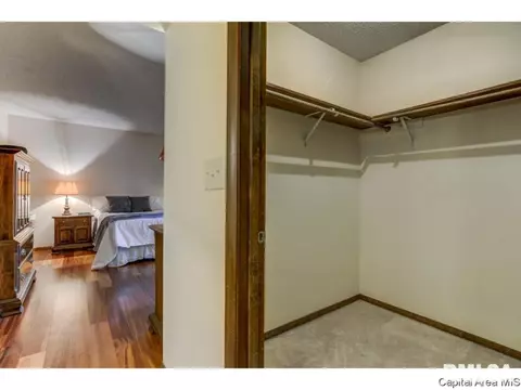 121 Bellerive Rd, Springfield, IL 62704 photo 28