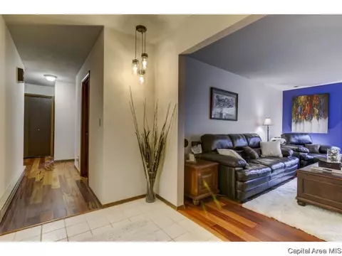 121 Bellerive Rd, Springfield, IL 62704 photo 13