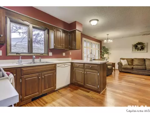 121 Bellerive Rd, Springfield, IL 62704 photo 10
