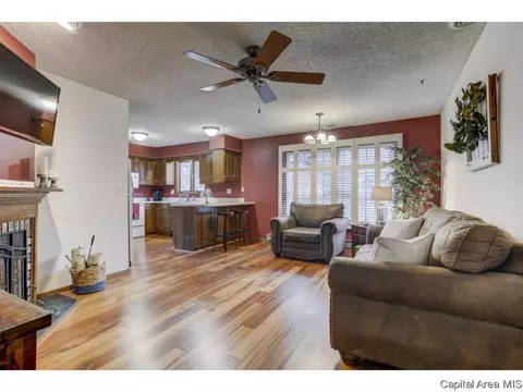 121 Bellerive Rd, Springfield, IL 62704 photo 5