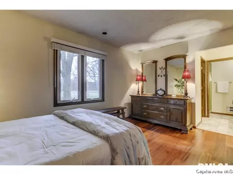 121 Bellerive Rd, Springfield, IL 62704 photo 31