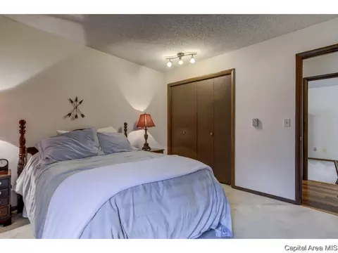 121 Bellerive Rd, Springfield, IL 62704 photo 22