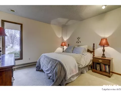 121 Bellerive Rd, Springfield, IL 62704 photo 21