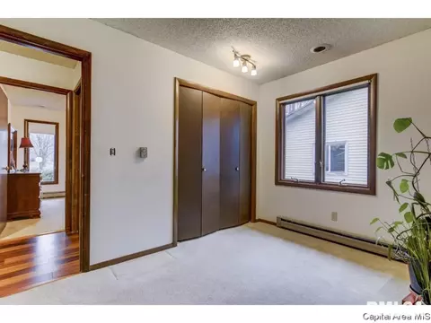 121 Bellerive Rd, Springfield, IL 62704 photo 20