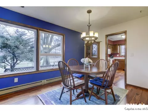 121 Bellerive Rd, Springfield, IL 62704 photo 6