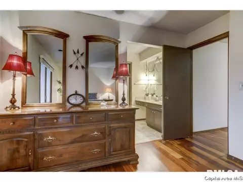 121 Bellerive Rd, Springfield, IL 62704 photo 32