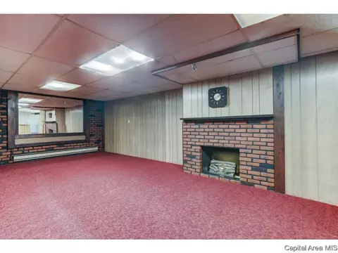 121 Bellerive Rd, Springfield, IL 62704 photo 33