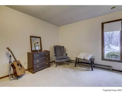 121 Bellerive Rd, Springfield, IL 62704 photo 23