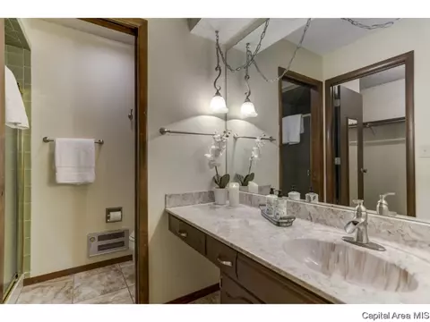 121 Bellerive Rd, Springfield, IL 62704 photo 27