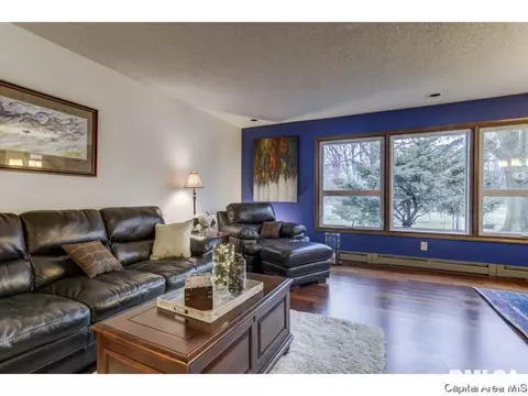 121 Bellerive Rd, Springfield, IL 62704 photo 15