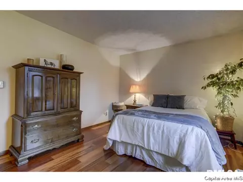 121 Bellerive Rd, Springfield, IL 62704 photo 29