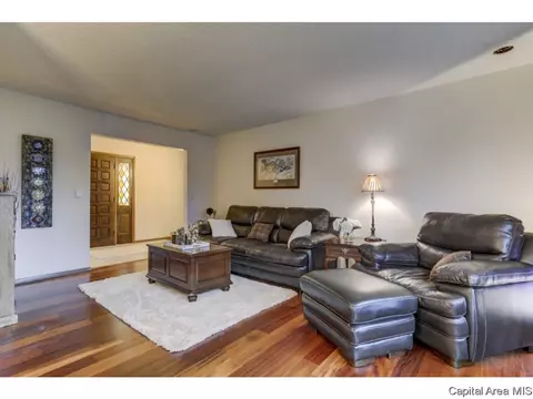 121 Bellerive Rd, Springfield, IL 62704 photo 16
