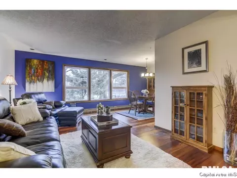 121 Bellerive Rd, Springfield, IL 62704 photo 14