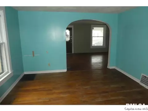 1605 S Pasfield St, Springfield, IL 62704 photo 6
