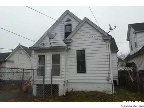 1605 S Pasfield St, Springfield, IL 62704 photo 11