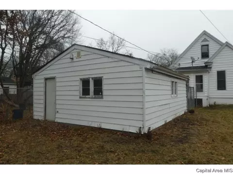 1605 S Pasfield St, Springfield, IL 62704 photo 12