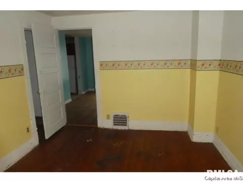 1605 S Pasfield St, Springfield, IL 62704 photo 9