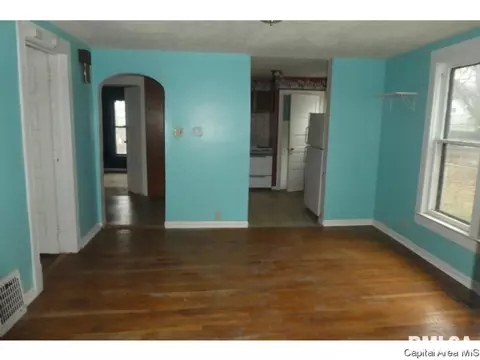 1605 S Pasfield St, Springfield, IL 62704 photo 5