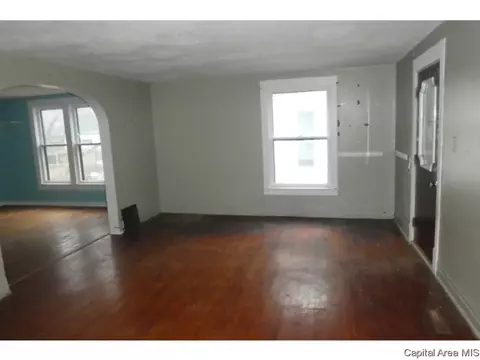 1605 S Pasfield St, Springfield, IL 62704 photo 3