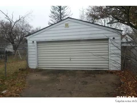 1605 S Pasfield St, Springfield, IL 62704 photo 13
