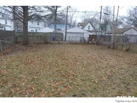 1605 S Pasfield St, Springfield, IL 62704 photo 14