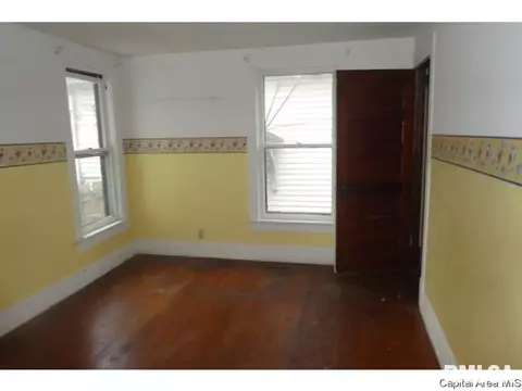 1605 S Pasfield St, Springfield, IL 62704 photo 8