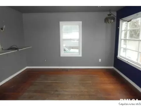 2913 Holmes Ave, Springfield, IL 62704 photo 3