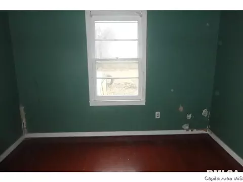 2913 Holmes Ave, Springfield, IL 62704 photo 10