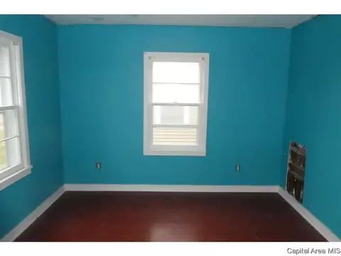 2913 Holmes Ave, Springfield, IL 62704 photo 7