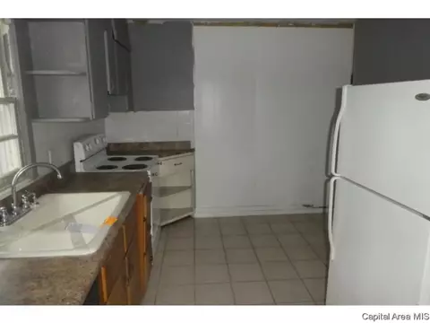 2913 Holmes Ave, Springfield, IL 62704 photo 6