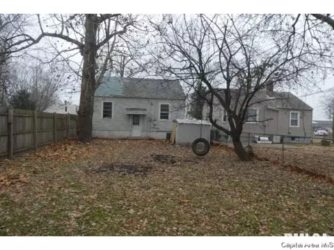 2913 Holmes Ave, Springfield, IL 62704 photo 11