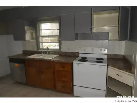 2913 Holmes Ave, Springfield, IL 62704 photo 5
