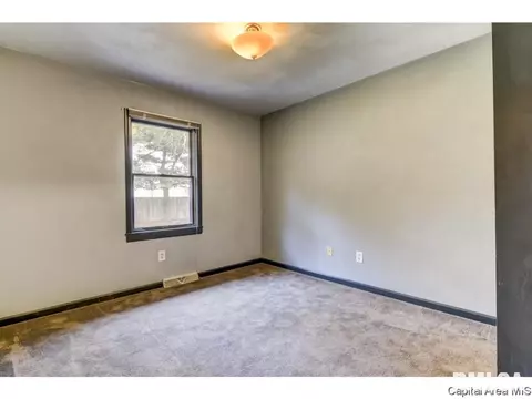 208 Old Tippecanoe Dr, Springfield, IL 62711 photo 19