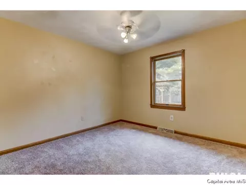 208 Old Tippecanoe Dr, Springfield, IL 62711 photo 16