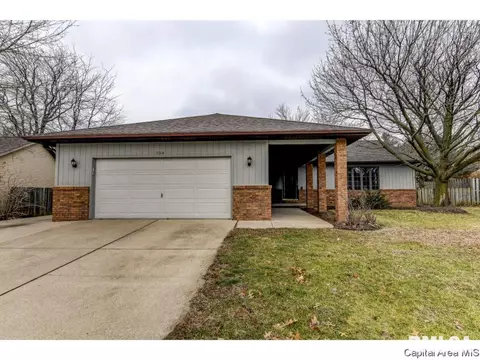 208 Old Tippecanoe Dr, Springfield, IL 62711 photo 2