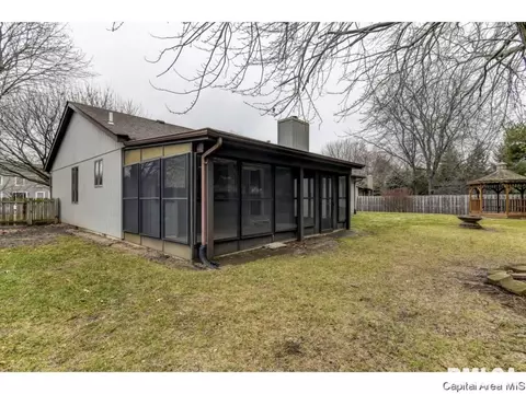 208 Old Tippecanoe Dr, Springfield, IL 62711 photo 34