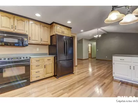 208 Old Tippecanoe Dr, Springfield, IL 62711 photo 11