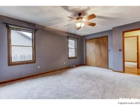 208 Old Tippecanoe Dr, Springfield, IL 62711 photo 22
