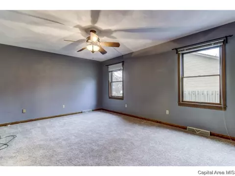 208 Old Tippecanoe Dr, Springfield, IL 62711 photo 21