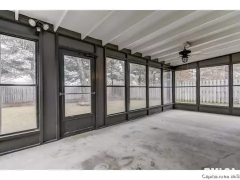 208 Old Tippecanoe Dr, Springfield, IL 62711 photo 30