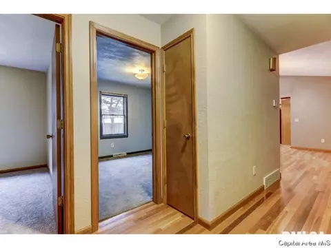 208 Old Tippecanoe Dr, Springfield, IL 62711 photo 23