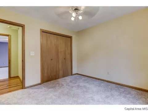 208 Old Tippecanoe Dr, Springfield, IL 62711 photo 17