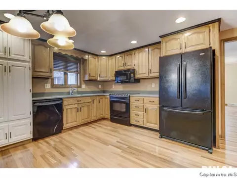 208 Old Tippecanoe Dr, Springfield, IL 62711 photo 10